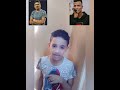 تحدي احمد موزه و حمو الطيخه و سامر المدني و عصام صاصا