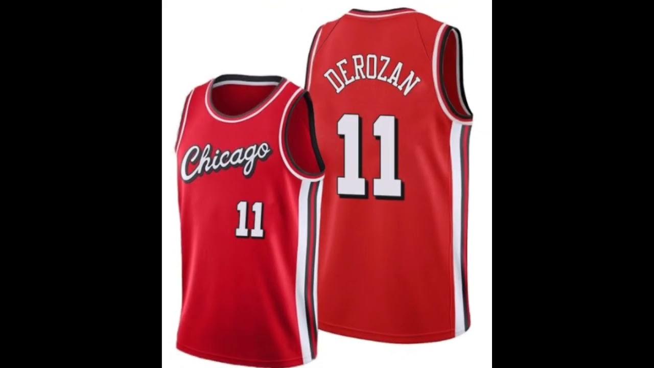 Coldest NBA jerseyspt1 34editz YouTube