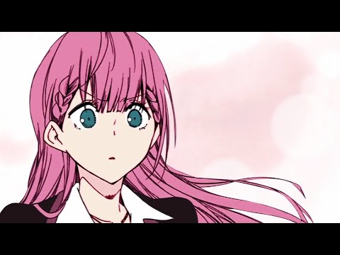 【ぼくたちは勉強ができない】愛してるゲーム