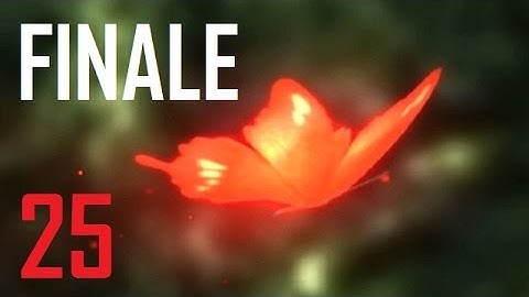 Fatal Frame 2: Crimson Butterfly | PHOTO FINISH... | Part 25 [FINALE]