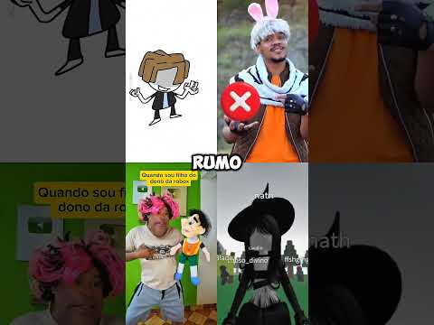 Olá amigo Ka