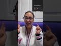 فضيحة من العيار الثقيل ساري كول تنفجر 1 فضيحة من العيار الثقيل ساري كول تنفجر 1
