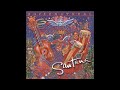 Santana - Smooth Mp3 Song