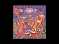 Santana - Smooth