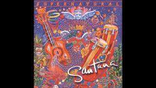 Santana - Smooth