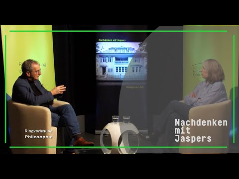 Video: Mandelstam Nadezhda: Biografie und Erinnerungen