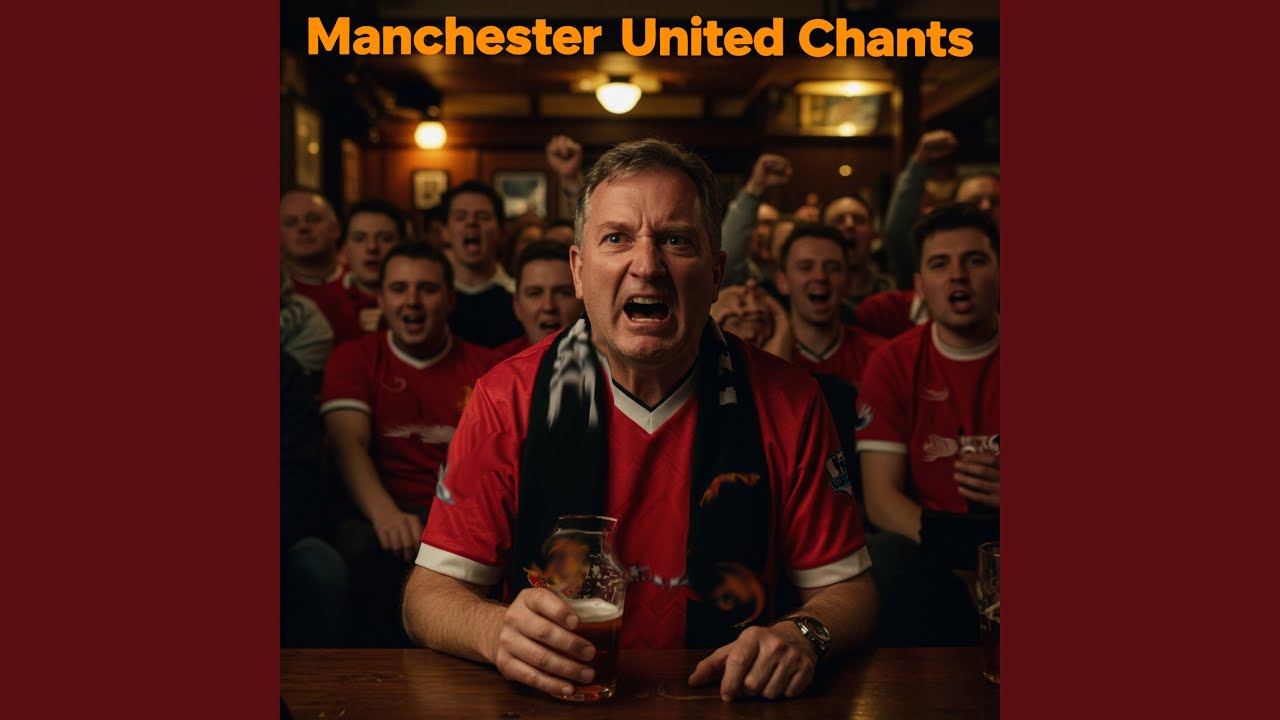 20 Times 20 Times Man United 20 Times 20 Times Man United
