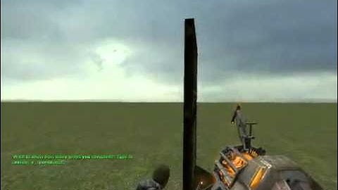hl2dm cheats server IMP JOIN!!!!!!!!!!!!!!!!!!!!!!!