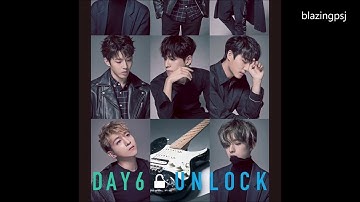 DAY6 