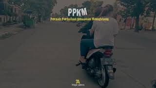 story WhatsApp 30 detik spesial truk DJM project #truk #trukoleng #virall