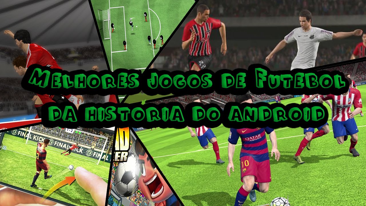 Apostas esportivas online Lucky