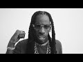  Dopple - On Mal Pou On Bien R.M.X ( ft Evil P x Keros'n )