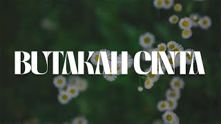 Download Lagu Butakah Cinta (Lirik) Spring, Slam, Medicine || Mix Playlist MP3 Download Lagu Butakah Cinta (Lirik) Spring, Slam, Medicine || Mix Playlist MP3
