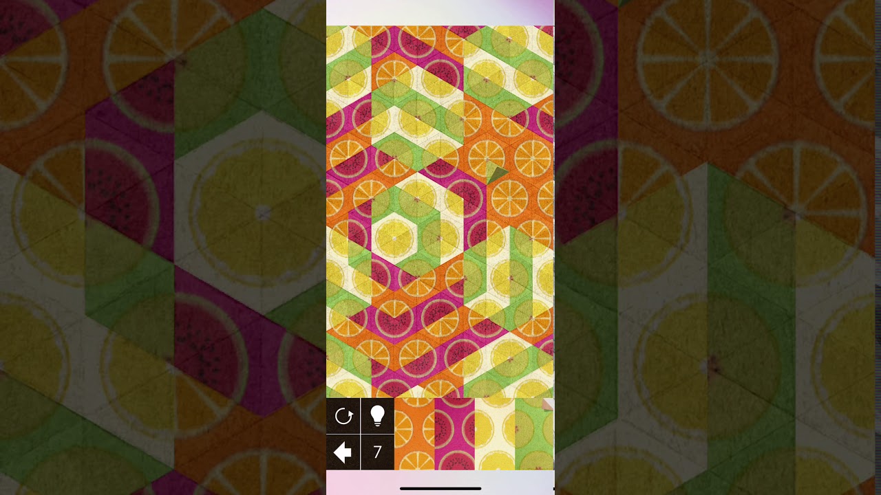 Kami2 daily velociraptor Jan2018