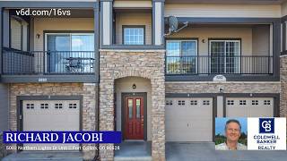 5002 Northern Lights Dr video tour