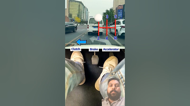 Crossing the most dangerous crosswalk ✅🙂‍↕🙂‍↔ #automobile #10million #drivingreview #foryou #lyrics