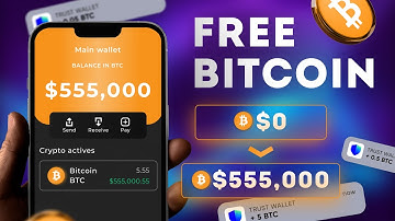 Stake Strategy | How I Got Free 5.55 Bitcoin Playing Mines Crypto Game 1Win Ton – Honest Test 2025