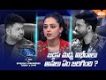 Fight continues for top 12 contestants- Telugu Indian Idol- Promo