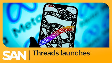 Meta’s Threads threatens Twitter’s turf with 30 million signups and no ads, yet