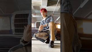 [CIX] 따라라운🌩️ 챌린지⚡ #Shorts