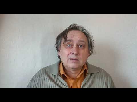 Кузьмин - YouTube