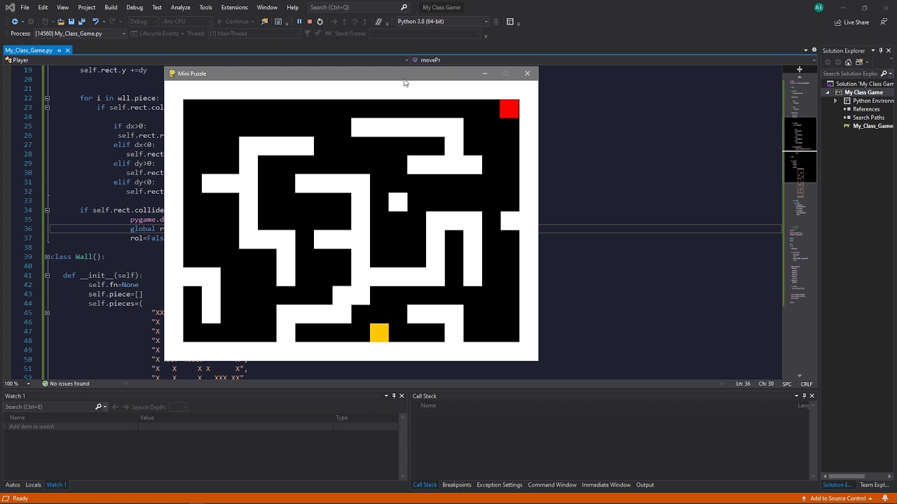 Python Ile S n flar Ve Klayveyi Kullanma YouTube