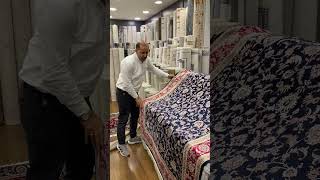 Sipariş Ve Bilgi İçin Whatsapp Veya 0538 238 21 68 İletişim Numaramız.