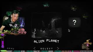 It's A HORROR PROGRAM!!! | Lidar Exploration Program (1)