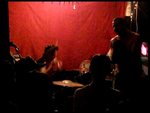 Thumb do video show iml change panoptical presence