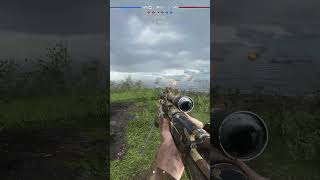 Battlefield Clips 🙂🔥 #onlyinbattlefieldmoments #battlfieldmoments #gaming #youtubegaming