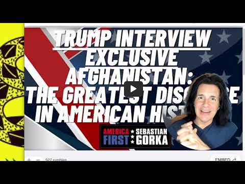 Trump's Cowardice and the His private Army of Nut Smugglers - Hal Sparks Megaworldwide
