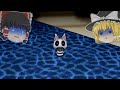 【ゆっくりホラー】最近話題のどうぶつの森のホラーゲームが衝撃のラストだった...【Harvest Festival64】