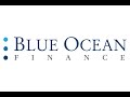 Blue Ocean Finance S.p.A.