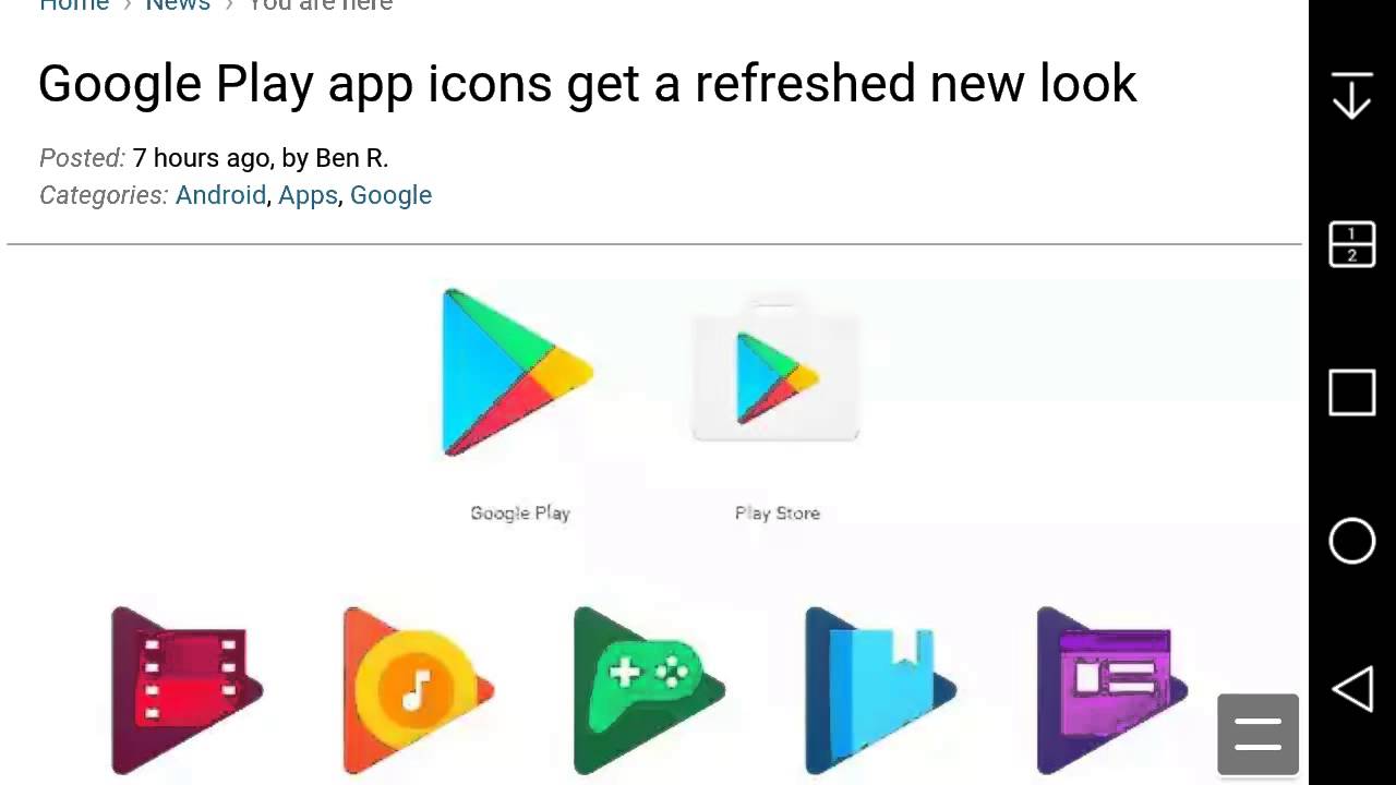 Get icons. Google Play. Плей Маркет иконка. Квадратная иконка гугл. Зеленый иконки гугл плей.