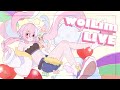 練習前にプロセカ