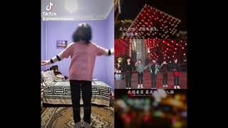 buqicrew, I ❤ u(just a fan video)