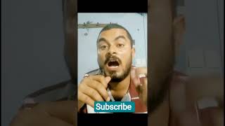 freebies culture in India #india #shorts #shortfeed #saurabh