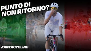 CONCA dello SWATT CLUB campione Italiano - Una maglia che non vedremo mai?
