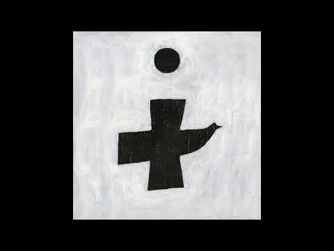 Ralph Castelli - Talk (Official Audio)