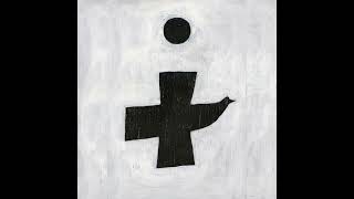 Ralph Castelli - Talk (Official Audio) - Ralph Castelli