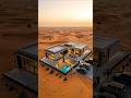 ARCHILAPSE DESERT 🏗️
