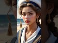 The Makassan Trepangers: An Untold Connection