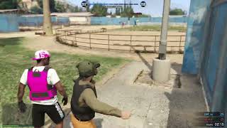 Grand Theft Auto V_20260922211513