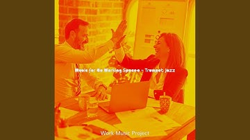 Wicked Moods for Work from Home