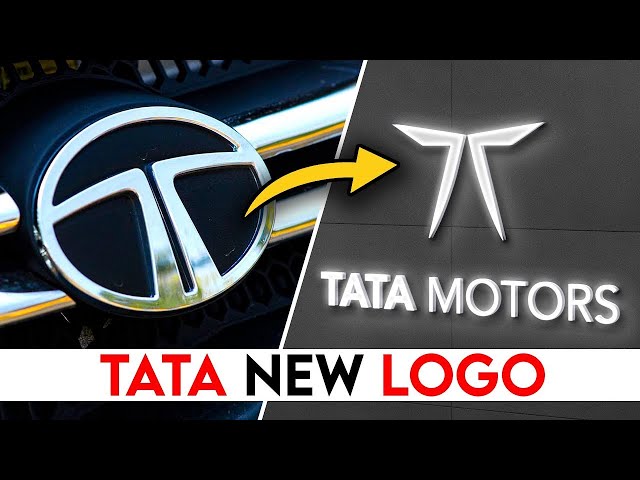 Amazon, Walmart, Tesla rolled into one? Tata group is getting too ambitious  again