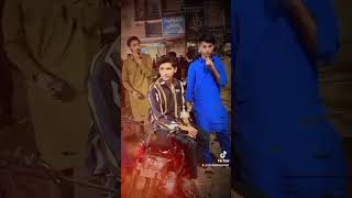 yar baiye #love