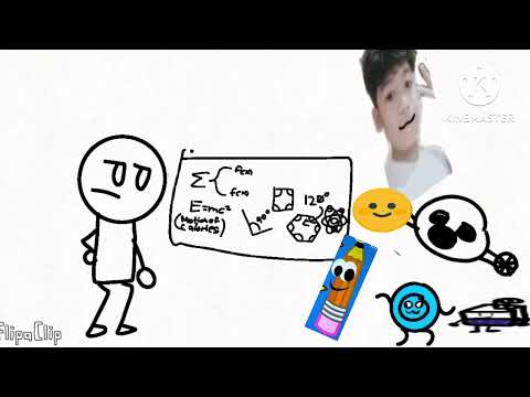 Boogie maths add round 1