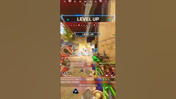 apex clip compilation