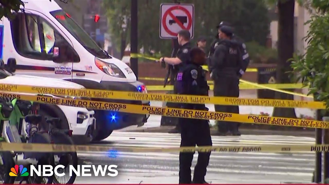 Secret Service kills man who opened fire at White House security checkpoint Secret Service kills man who opened fire at White House security checkpoint