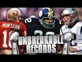 Super Bowl Gambling Memories - SNL - YouTube